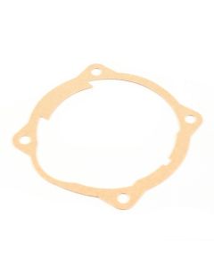 อะไหล่ JS3201#9 GASKET