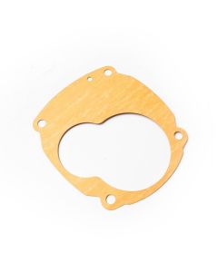 อะไหล่ M6600XB#16 GASKET (MT621/MT660)