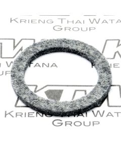 อะไหล่6801DB #2 FELT RING 30
