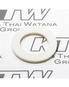 อะไหล่9500N#10 แผ่นรองแกน