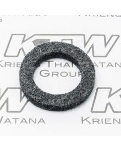 อะไหล่HR-2510#56 FELT RING 20