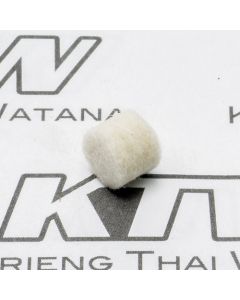 อะไหล่HR2611F#68 FELT