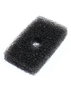 อะไหล่ RBC411U#172 AIR CLEANER ELEMENT