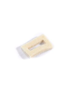 อะไหล่ JR103D#24 FELT SEAL