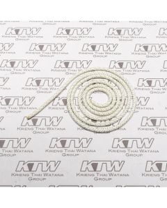 อะไหล่ EK7651H#209 STARTER ROPE