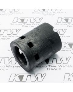อะไหล่ HR-4501C #28 SLIDE SLEEVE