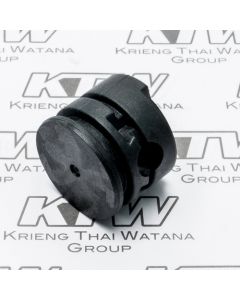 อะไหล่HR-4501C#46 PISTON