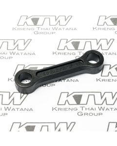 อะไหล่HR-4501C#48 CONECTING ROD