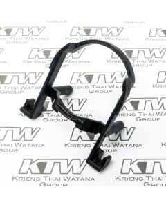 อะไหล่HR-4501C#81 LINK PLATE GUIDE
