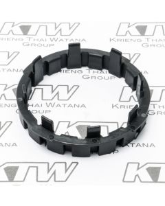 อะไหล่HR-4501C#30 LOCK SLEEVE