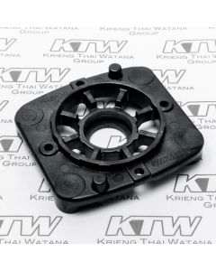 อะไหล่ BO4555#22 BEARING BOX