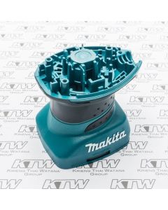 อะไหล่ BO4555#13 MOTOR HOUSING