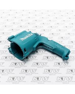 อะไหล่ HP1230#30 MOTOR HOUSING