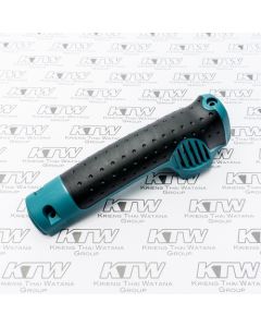 อะไหล่ HP1230#35 HANDLE COVER