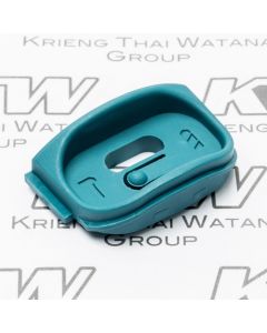 อะไหล่ HP1230#19 LEVER CASE