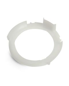 อะไหล่ HP1230#27 BAFFLE PLATE