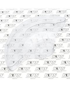 อะไหล่LS-1212#80 SAFETY COVER