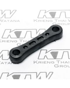 อะไหล่ HR3210C#47 CONECTING ROD