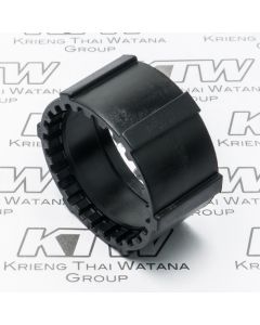 อะไหล่ HR3210C#37 LOCK SLEEVE