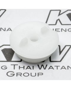 อะไหล่ HR3210C#88 CAP HOLDER