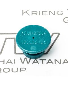อะไหล่ HR3210C#85 FILTER CAP