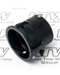 อะไหล่ HR3210C#33 SLIDE SLEEVE
