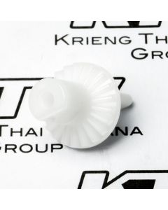 อะไหล่ HR3210C#86 CRANK GEAR