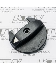อะไหล่ HR3210C#70 CHANGE LEVER