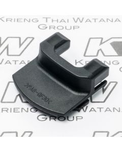 อะไหล่ HR3210C#72 LOCK BUTTON