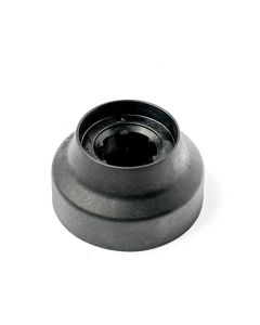 อะไหล่ DHK180#3 CHUCK COVER