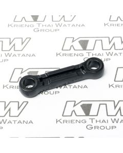 อะไหล่ HK1820#41 CONNECTING ROD