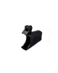 อะไหล่ HR4030C#77 SIDE GRIP BASE 66