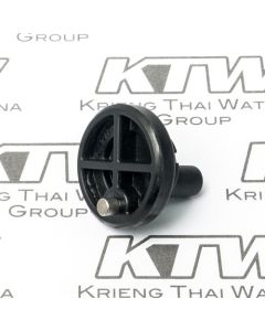 อะไหล่ HR4002#47 LINK LEVER