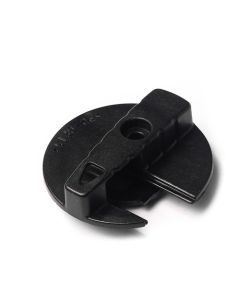 อะไหล่ HR4002#44 CHANGE LEVER