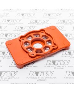 อะไหล่MT921 #24 BEARING BOX