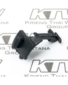 อะไหล่ DF010DSE#21 CHANGE LEVER