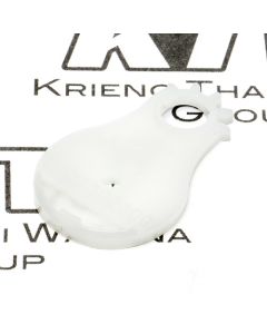 อะไหล่EBH340U#191 CHOKE PLATE