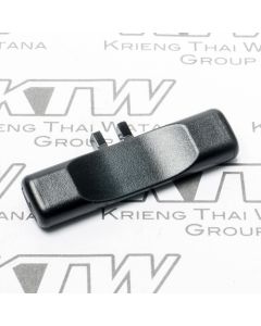 อะไหล่ 6261DWE#6 F/R CHANGE LEVER