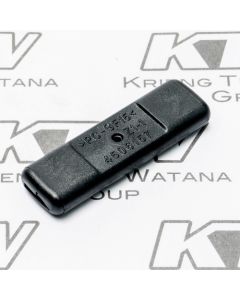 อะไหล่ BHR241#87 F/R CHANGE LEVER