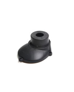 อะไหล่HP1630#7 GEAR HOUSING