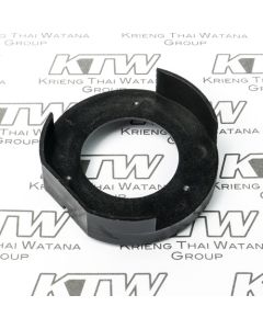 อะไหล่HP1630#29 BAFFLE PLATE (M8100B)