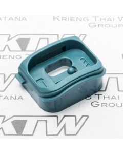 อะไหล่HP1630#21 LEVER CASE