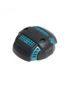 อะไหล่ DHP454#18 REAR COVER
