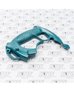 อะไหล่ 5007NF#36 HANDLE COVER