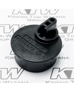 อะไหล่ HR5201C#73 CRANK LEVER