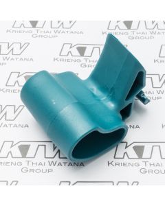 อะไหล่5007NF#57 FRONT GRIP