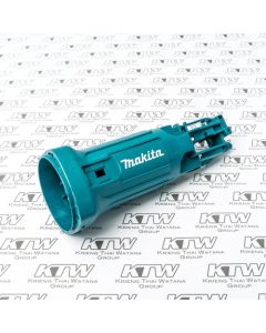 อะไหล่ GA4030#50 MOTOR HOUSING