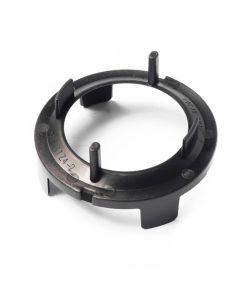 อะไหล่GA4030#2 BAFFLE PLATE