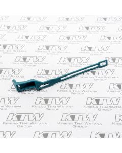 อะไหล่GA4030#53 SWITCH LEVER