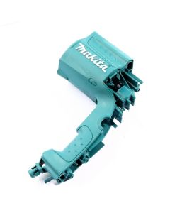 อะไหล่ FS2700#33 เสื้อมอเตอร์
